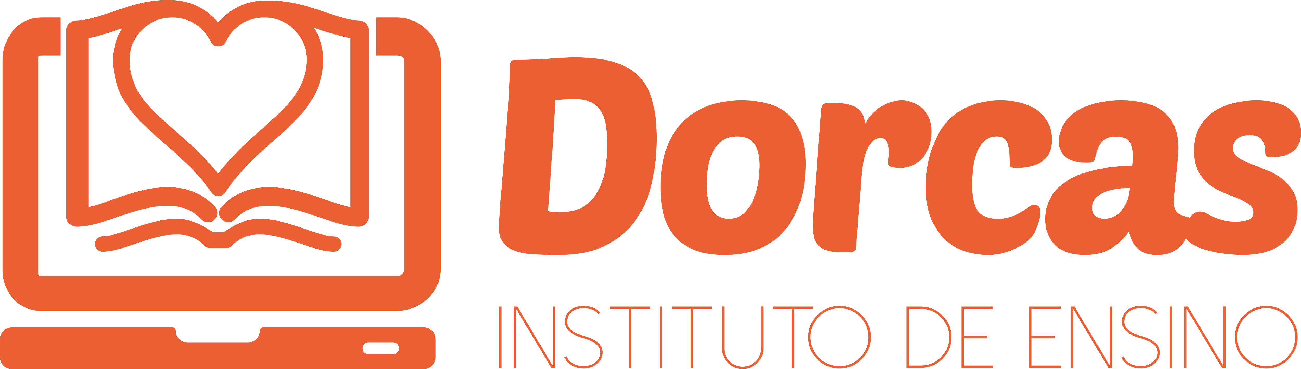 Instituto Dorcas